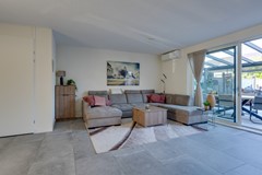 13-De Wherelanden 135 Purmerend.jpg